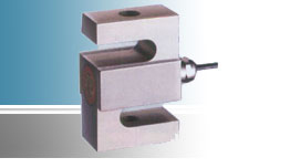 Load Cells