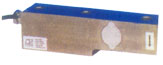 Shear Beam Load Cell