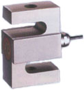 Tension And Compression Load Cell