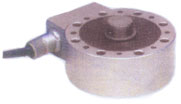 Load Cell