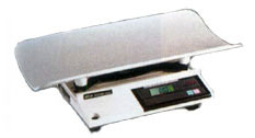 Baby Weighing Scale