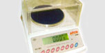 Weighing Systems